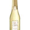 Jules Mumm Sekt Medium Dry
