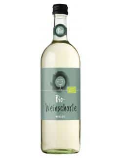 Zimmermann-Graeff & Müller Weinschorle Weiss Bio