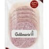 Goldmarie Frühstücksfleisch im Geleemantel