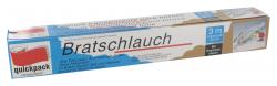 Quickpack Bratschlauch