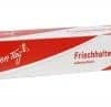 Jeden Tag Frischhaltefolie