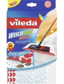 Vileda Wischmat Extra