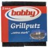 Bobby Grillputz extra stark