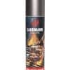 Antihaftspray Anti-Haftspray 250 ml Dose