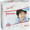 Jeden Tag Babyindeln XL Gr. 6 XL 13-18kg