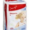Jeden Tag Baby-Pants XL Gr. 6 15+kg