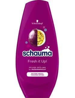 Schwarzkopf Schauma Spülung Fresh it Up!