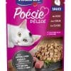 Vitakraft Poésie Déli Sauce Herz