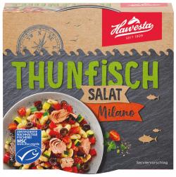 Hawesta MSC Thunfischsalat Milano