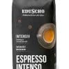 Eduscho Espresso Intenso Intensiv Ganze Bohnen