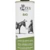 Rizes Greece Bio Natives Olivenöl Extra