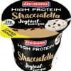 Ehrmann High Protein Joghurt Stracciatella Limited Edition