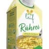 Leif Rührei