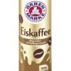 Bärenmarke Eiskaffee