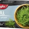Iglo Dill fein gehackt