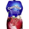 Capri-Sun Kirsche & Granatapfel