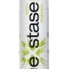 Exstase Zero Energy Drink (Einweg)