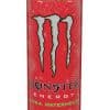 Monster Energy Ultra Watermelon (Einweg)