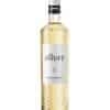 Allure Chardonnay Weißwein halbtrocken