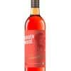 Badischer Winzerkeller Die Sonnenwinzer Roséwein halbtrocken