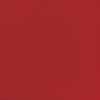 Duni Servietten Dunilin 40x40cm rot