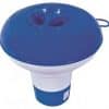 Bestway Chemikalienschwimmer 12