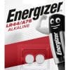 Energizer Alkaline LR44/A76
