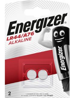 Energizer Alkaline LR44/A76