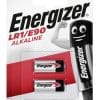 Energizer Alkaline LR1/E90 1