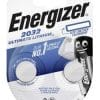 Energizer Ultimate Lithium CR-Typ 2032