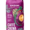 Eduscho Café Crema Kreation des Jahres harmonisch & aromatisch ganze Bohne