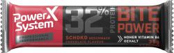 Power System High Protein Bar Schoko Geschmack