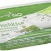 Jeden Tag Bio Frischkäse Kräuter