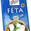 Greco Original Feta