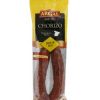 Argal Chorizo mild