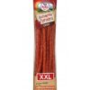 Handl Tyrol Scharfe Tyrolini XXL Chili