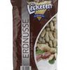 Die Leckeren Erdnüsse