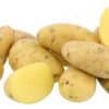 Kartoffeln Galal vorwiegend festkochend
