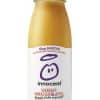Innocent Smoothie Mango