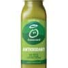 Innocent Smoothie Plus Antioxidant