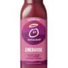 Innocent Smoothie Plus Energise