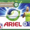 Ariel Allin1 Pods Universal + extra Geruchsabwehr