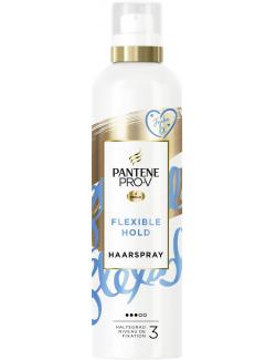 Pantene Pro-V Flexible Hold Haarspray