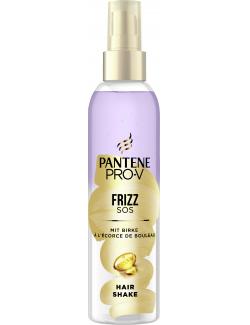 Pantene Pro-V Frizz SOS Hair Shake