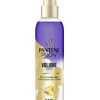 Pantene Pro-V Volume SOS Hair Shake Haarpflegespray