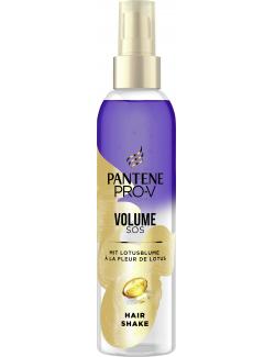 Pantene Pro-V Volume SOS Hair Shake Haarpflegespray