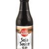 Bonasia Sojasauce hell