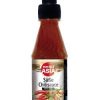 Bonasia Süße Chilisauce