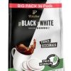 Tchibo for Black 'n White - 36 Pads