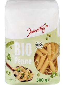 Jeden Tag Bio Penne